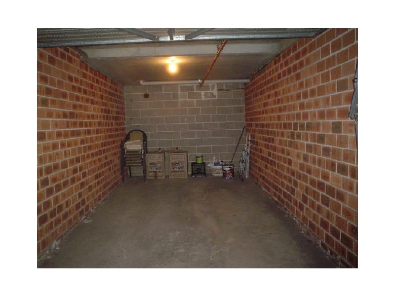 60/18 Cecilia Street, Marrickville NSW 2204