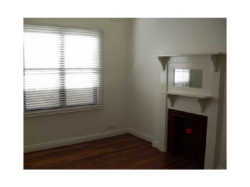 132 Edinburgh Road, Marrickville NSW 2204