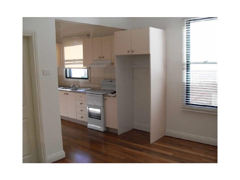 132 Edinburgh Road, Marrickville NSW 2204