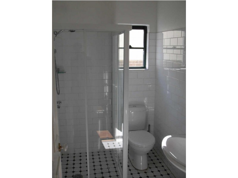 132 Edinburgh Road, Marrickville NSW 2204