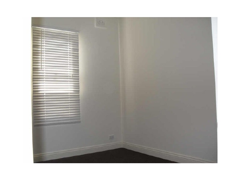 132 Edinburgh Road, Marrickville NSW 2204