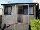 132 Edinburgh Road, Marrickville NSW 2204