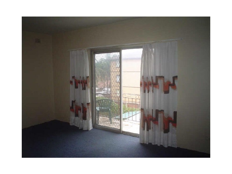 8/328 Livingstone Street, Marrickville NSW 2204