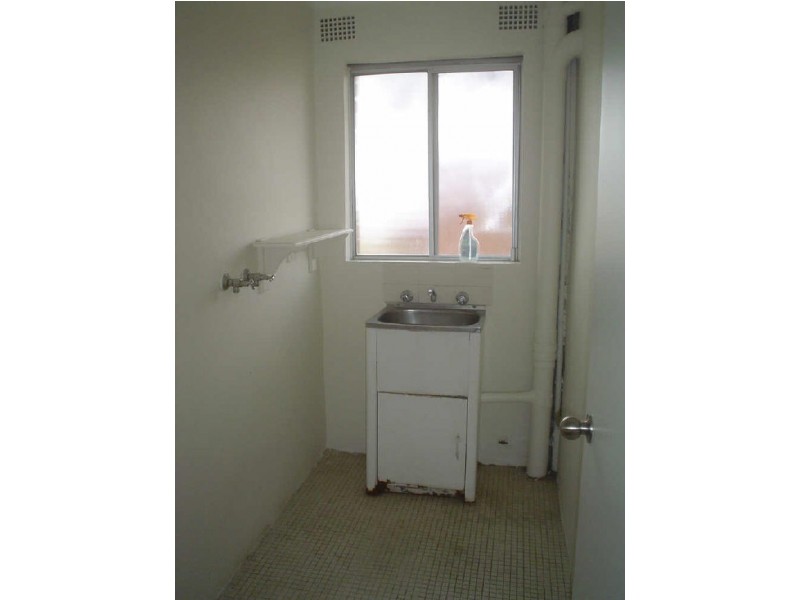 8/328 Livingstone Street, Marrickville NSW 2204