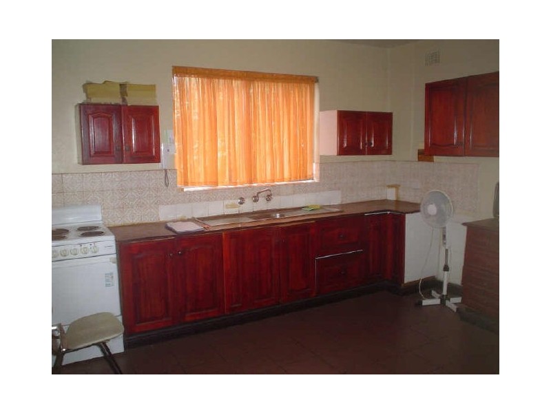 8/328 Livingstone Street, Marrickville NSW 2204