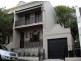 85 Rofe Street, Leichhardt NSW 2040