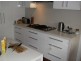 85 Rofe Street, Leichhardt NSW 2040