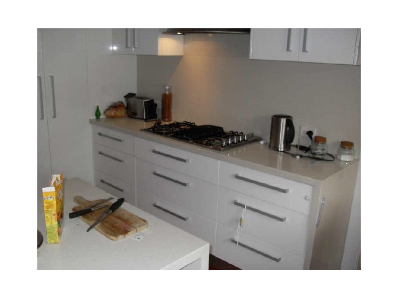 85 Rofe Street, Leichhardt NSW 2040