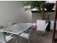 85 Rofe Street, Leichhardt NSW 2040