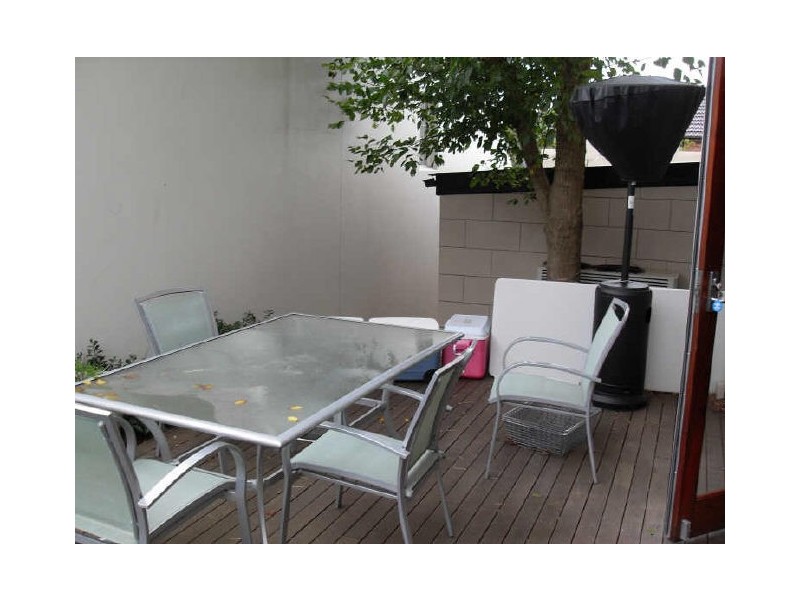 85 Rofe Street, Leichhardt NSW 2040