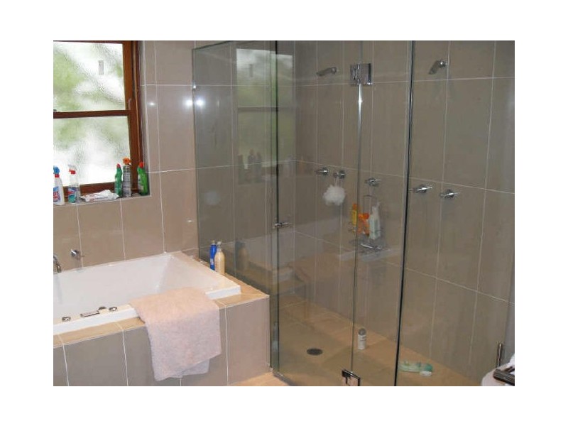 85 Rofe Street, Leichhardt NSW 2040