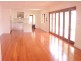85 Rofe Street, Leichhardt NSW 2040