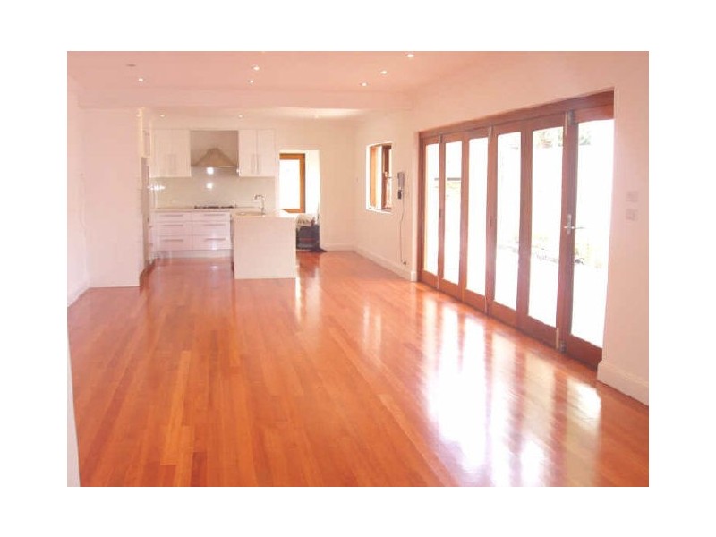 85 Rofe Street, Leichhardt NSW 2040