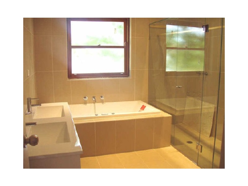 85 Rofe Street, Leichhardt NSW 2040