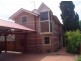 1/130 Wardell Road, Dulwich Hill NSW 2203