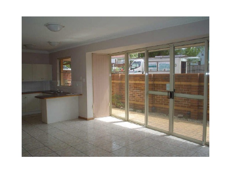 1/130 Wardell Road, Dulwich Hill NSW 2203