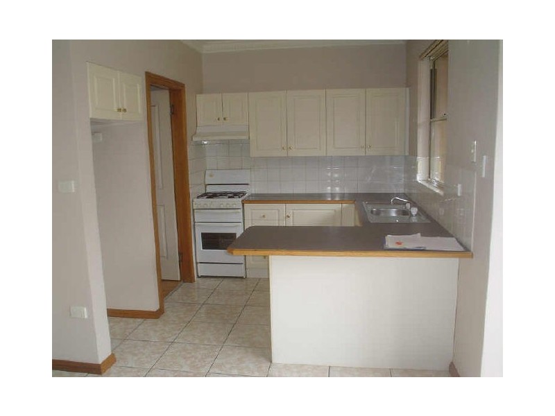 1/130 Wardell Road, Dulwich Hill NSW 2203