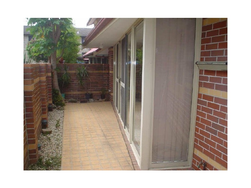 1/130 Wardell Road, Dulwich Hill NSW 2203