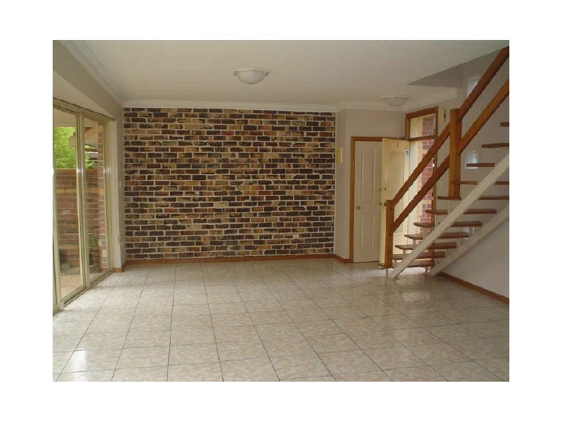 1/130 Wardell Road, Dulwich Hill NSW 2203