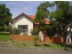 12 Alfred Street, Marrickville NSW 2204