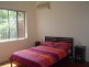 12 Alfred Street, Marrickville NSW 2204