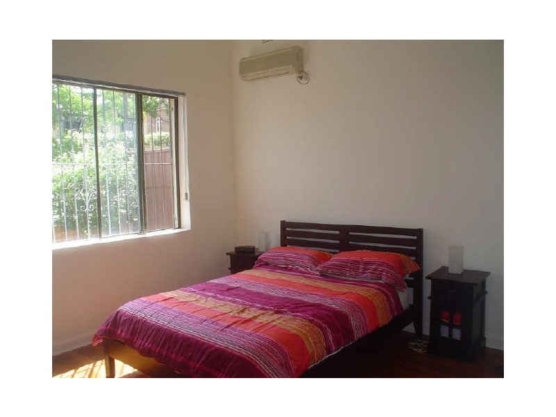 12 Alfred Street, Marrickville NSW 2204