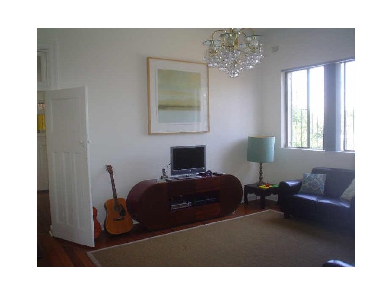 12 Alfred Street, Marrickville NSW 2204