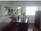 12 Alfred Street, Marrickville NSW 2204