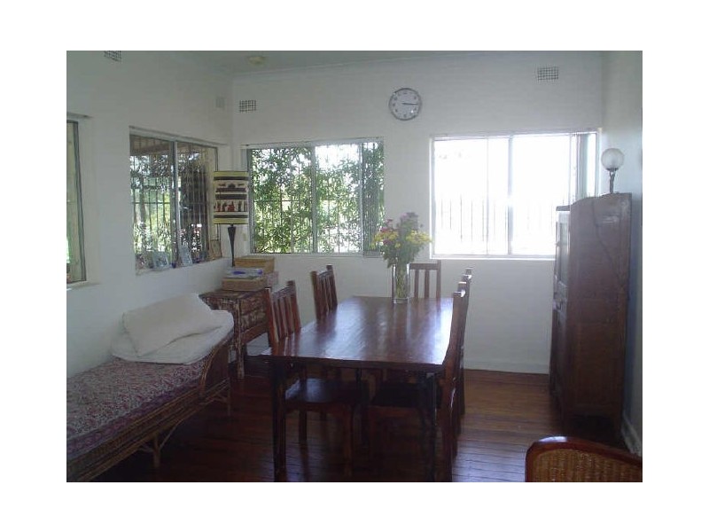 12 Alfred Street, Marrickville NSW 2204