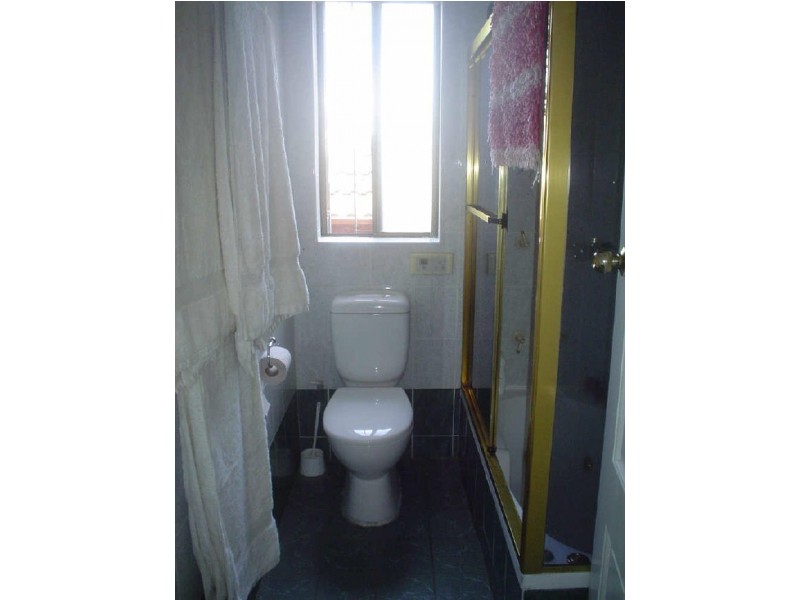 12 Alfred Street, Marrickville NSW 2204