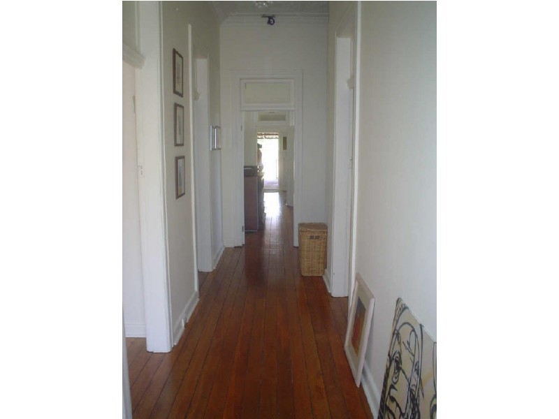 12 Alfred Street, Marrickville NSW 2204