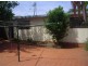12 Alfred Street, Marrickville NSW 2204