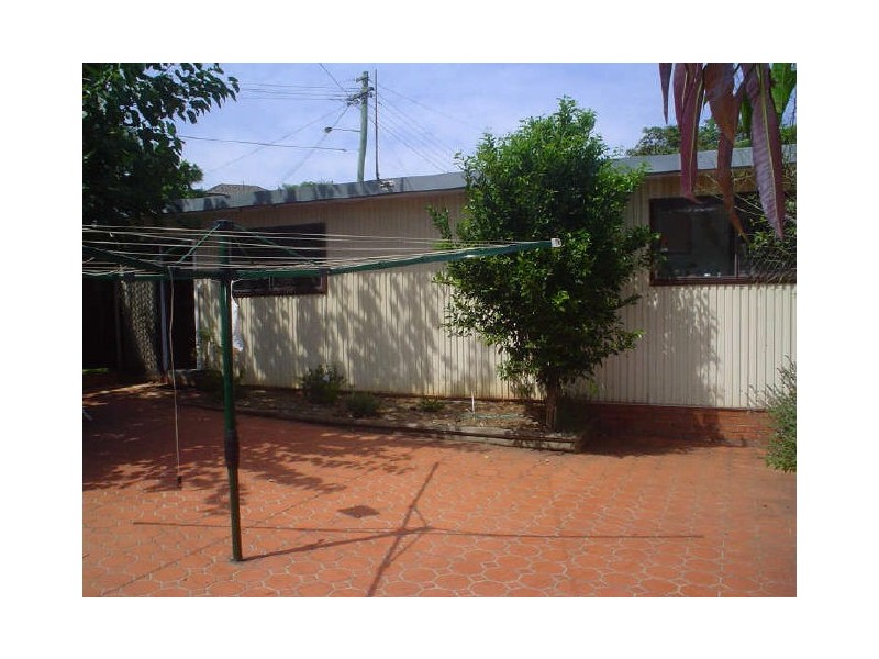 12 Alfred Street, Marrickville NSW 2204