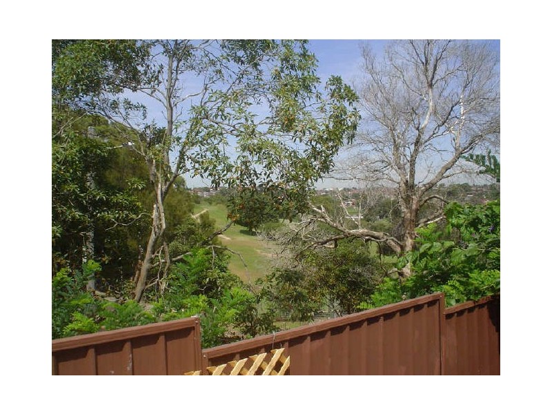 12 Alfred Street, Marrickville NSW 2204