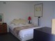 12 Alfred Street, Marrickville NSW 2204