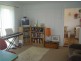 12 Alfred Street, Marrickville NSW 2204