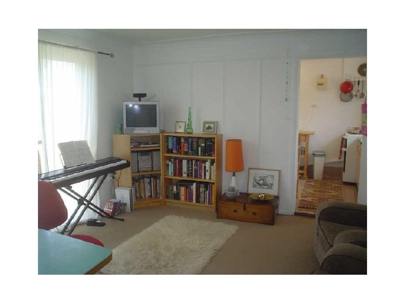 12 Alfred Street, Marrickville NSW 2204