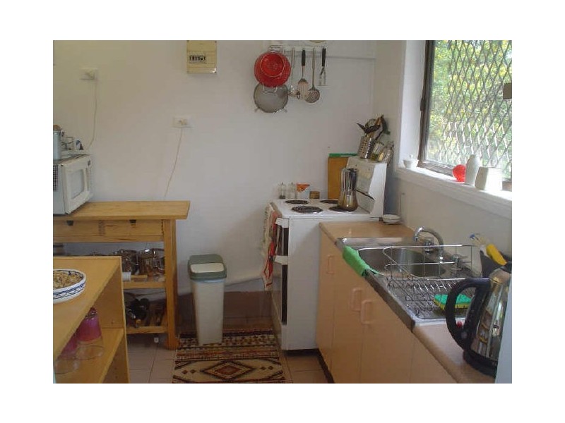 12 Alfred Street, Marrickville NSW 2204