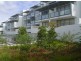 12/60-82 Princes Highway, St Peters NSW 2044