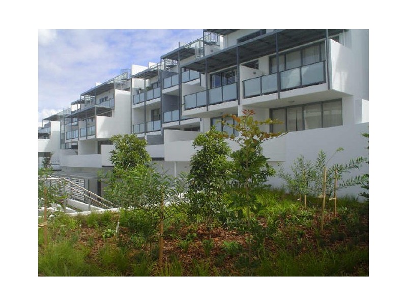 12/60-82 Princes Highway, St Peters NSW 2044