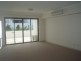 12/60-82 Princes Highway, St Peters NSW 2044