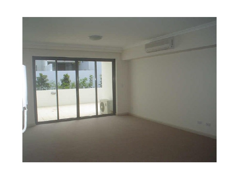 12/60-82 Princes Highway, St Peters NSW 2044