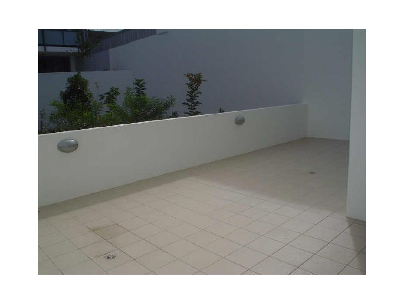 12/60-82 Princes Highway, St Peters NSW 2044