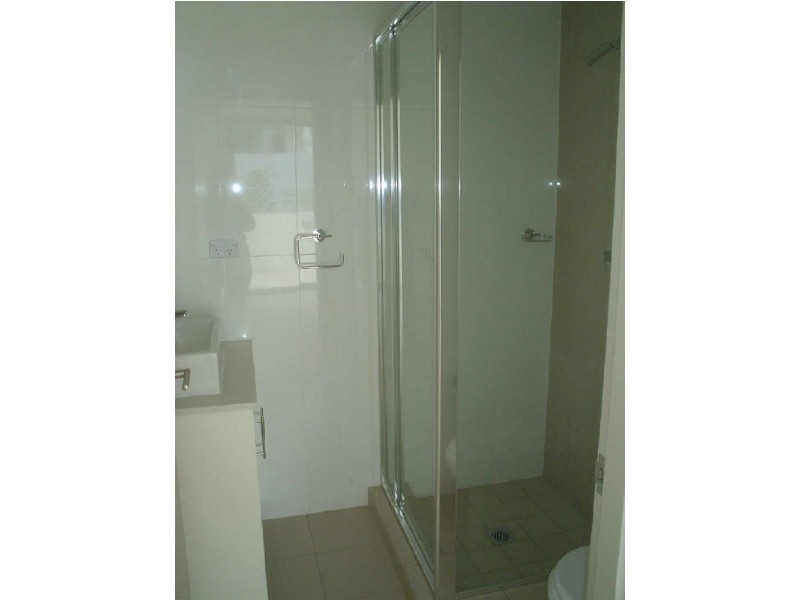 12/60-82 Princes Highway, St Peters NSW 2044