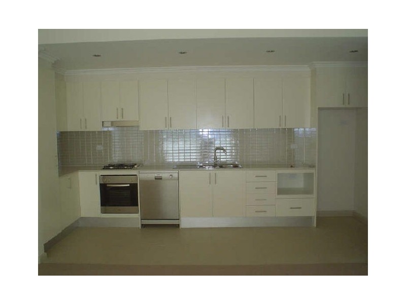 12/60-82 Princes Highway, St Peters NSW 2044