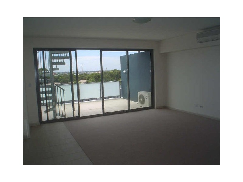 63/60-82 Princes Highway, St Peters NSW 2044
