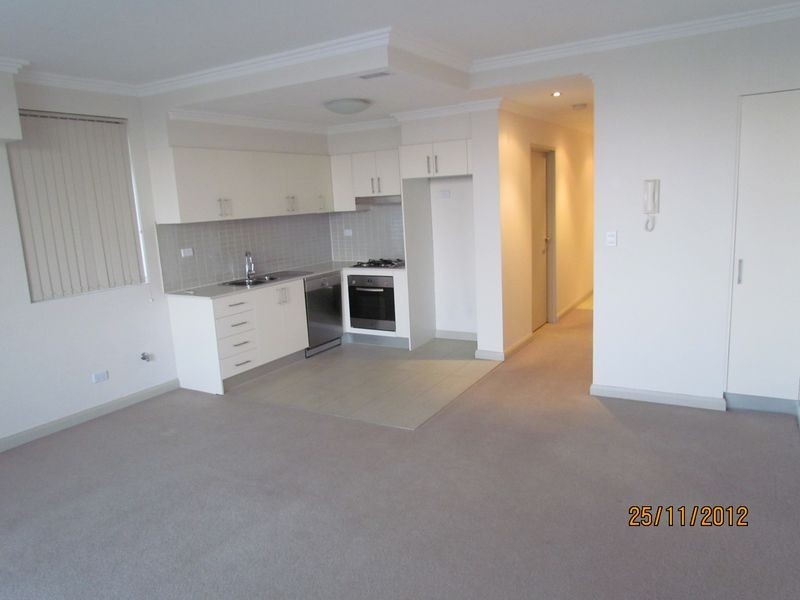 59/60-82 Princes Highway, St Peters NSW 2044