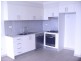 59/60-82 Princes Highway, St Peters NSW 2044