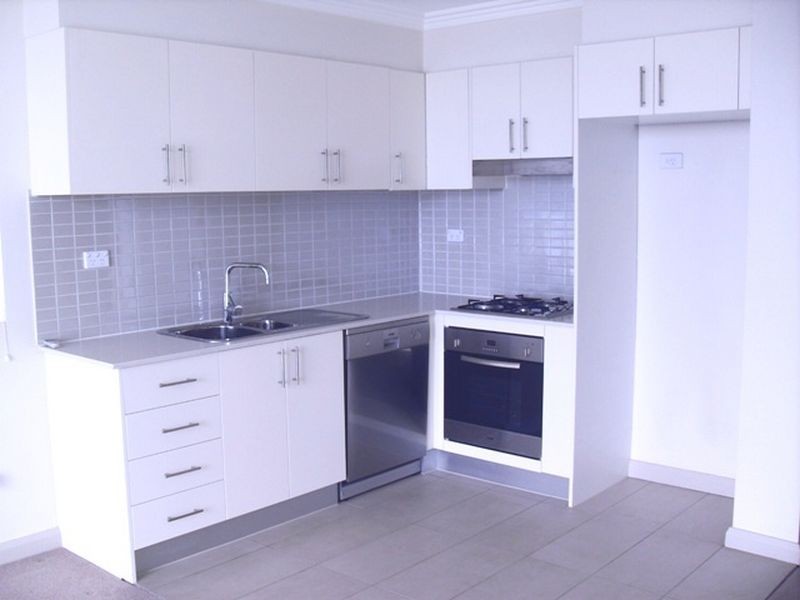 59/60-82 Princes Highway, St Peters NSW 2044