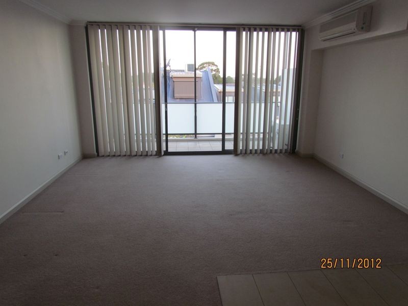 59/60-82 Princes Highway, St Peters NSW 2044
